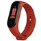 مچ بند هوشمند شیائومی مدل Xiaomi Mi Band 4